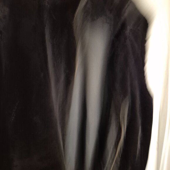 Vest - Picture 2 of 3